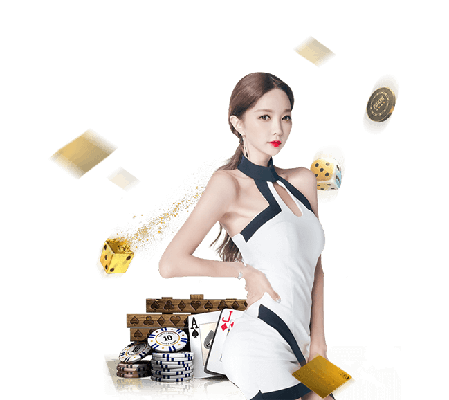 阿斯爆料：阿韦洛亚对卡雷拉斯说，你去考个教练证再来决定谁首发